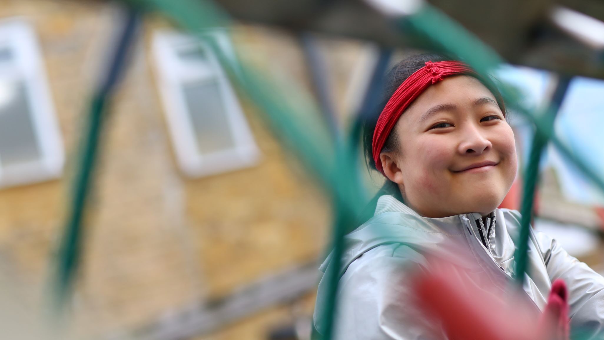 Leading provider of specialist education and residential care.