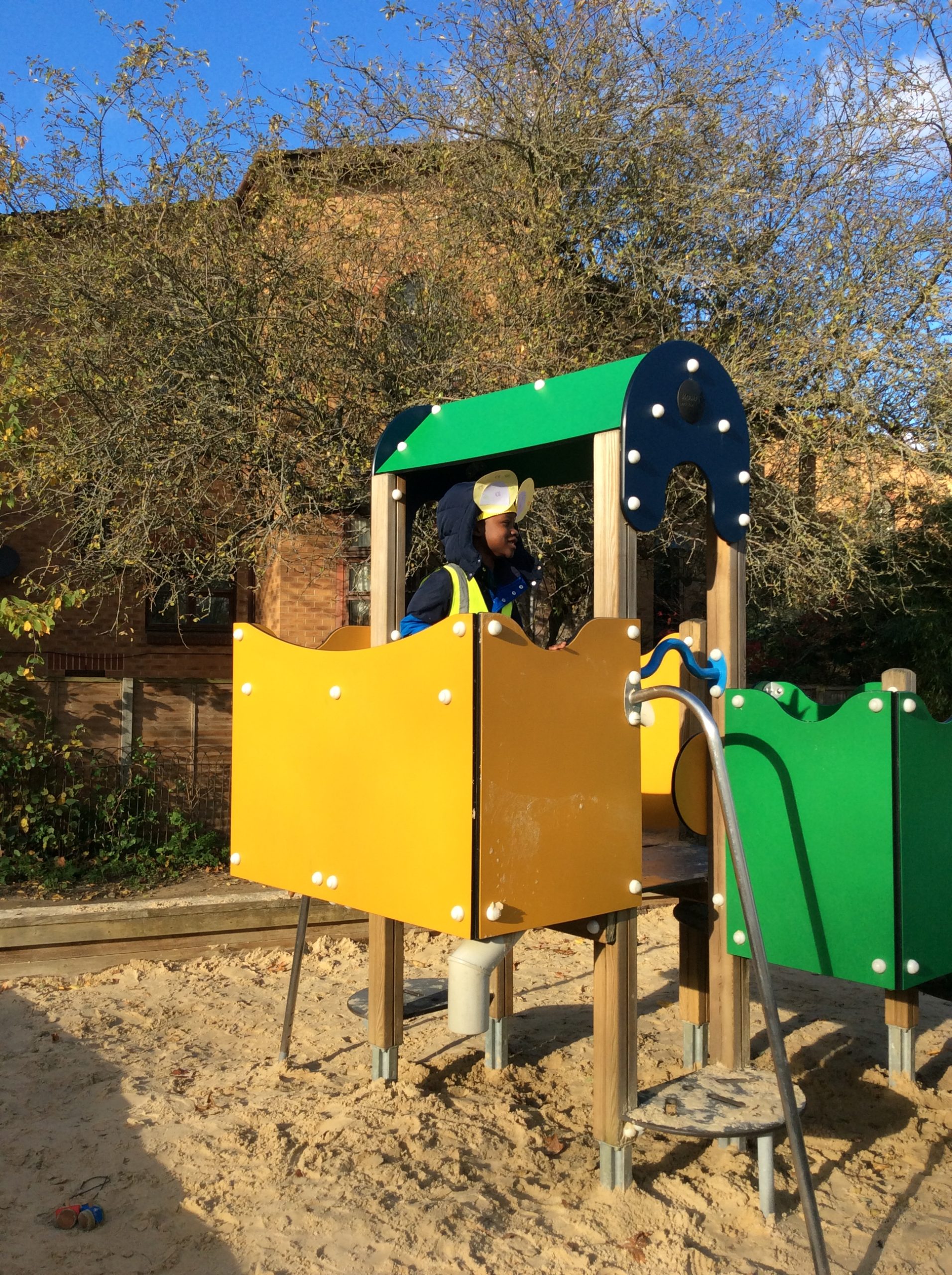 Children In Need 2022 Kestrel House School children-in-need-2022-kestrel-house-school